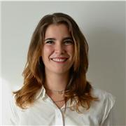 Laureanda in Culture dell'Informazione offre ripetizioni